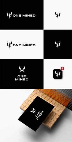 Logo Design by Ha.Connick for this project | Design: #36880260