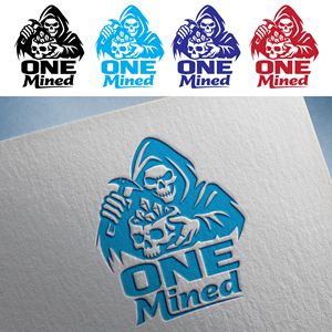 Logo Design by Shariqology for this project | Design #36870994