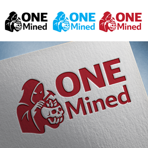 Logo Design by Shariqology for this project | Design: #36871083