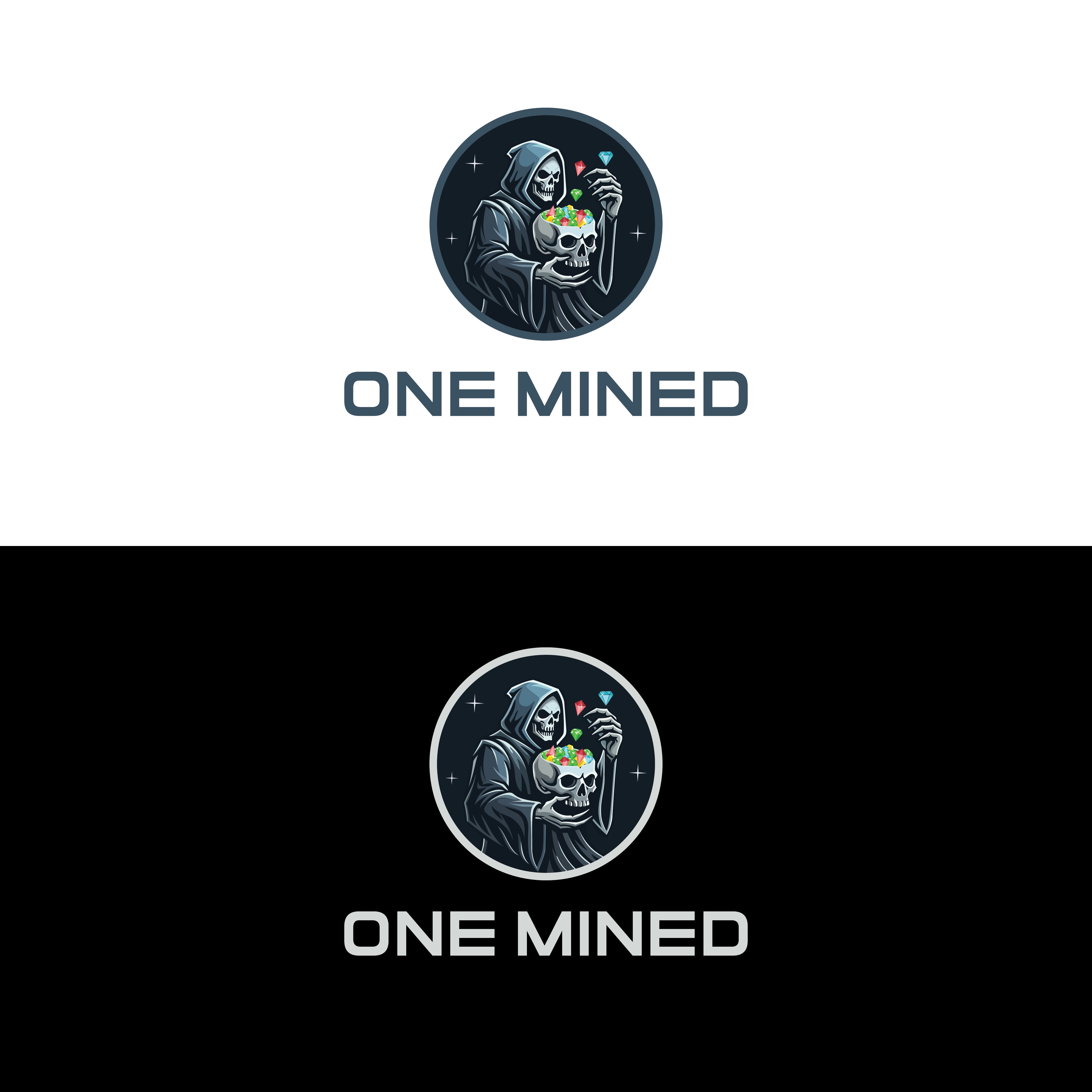 Design de Logo par TDAC pour ce projet | Design #36875888