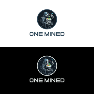 Logo Design by TDAC for this project | Design: #36875888