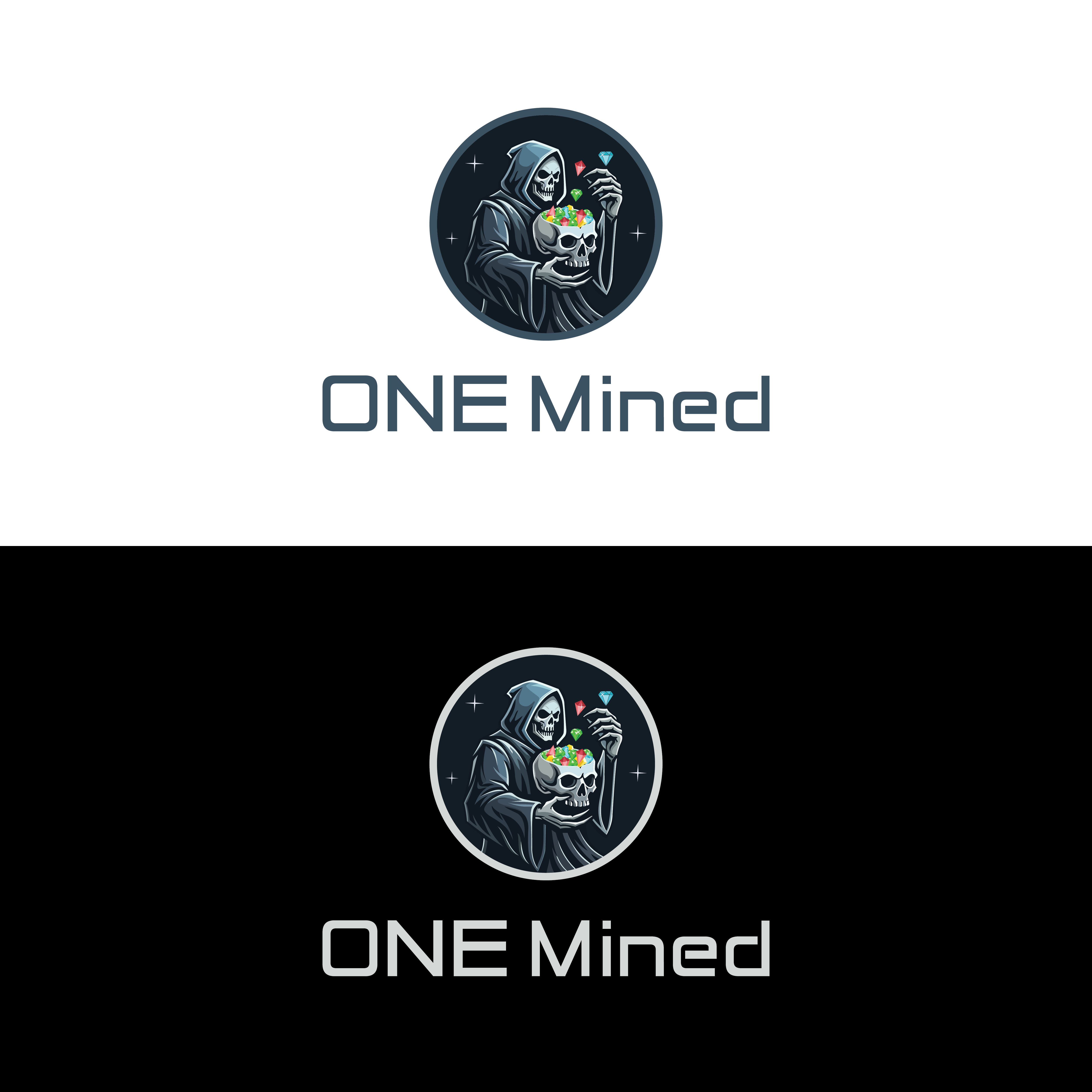 Logo Design by TDAC for this project | Design #36878419