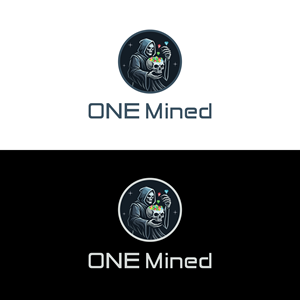 Logo Design by TDAC for this project | Design: #36878419