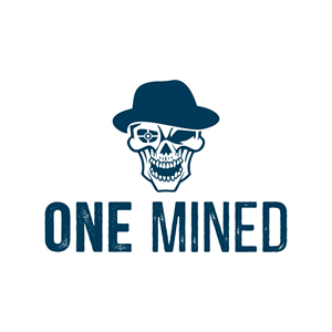 Logo Design by DiandraKali for this project | Design: #36869552