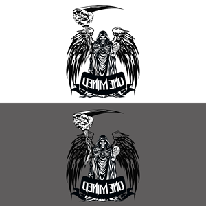 Logo Design by cah awu for this project | Design: #36869640