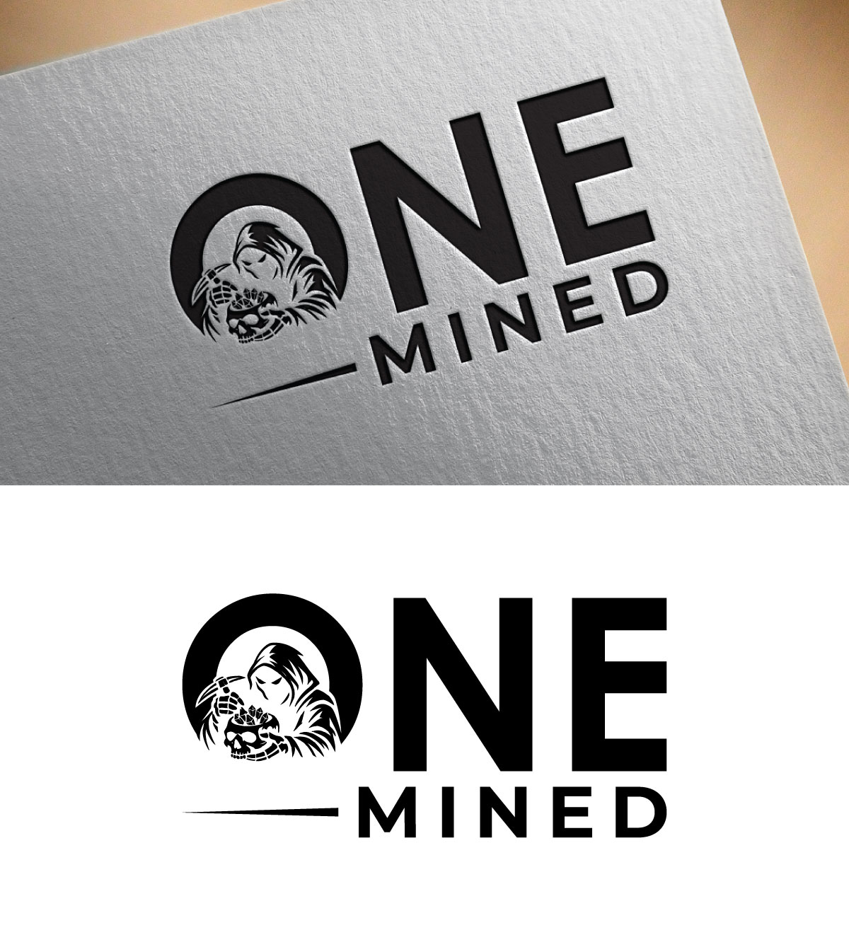 Logo Design by ThemeBoss for this project | Design #36877472