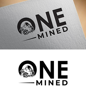 Logo Design by ThemeBoss for this project | Design: #36877472