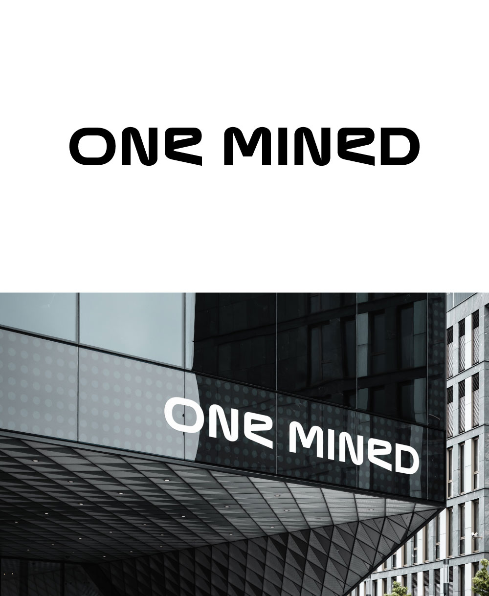 Logo Design by Adobe Expert 360 for this project | Design #36873356