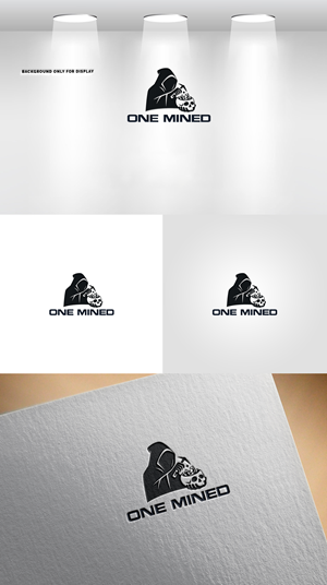Logo Design by Rahmina for this project | Design: #36879386