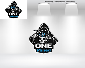 Logo Design by niajul hok for this project | Design: #36870921