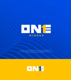 Logo Design by apik. for this project | Design: #36869729