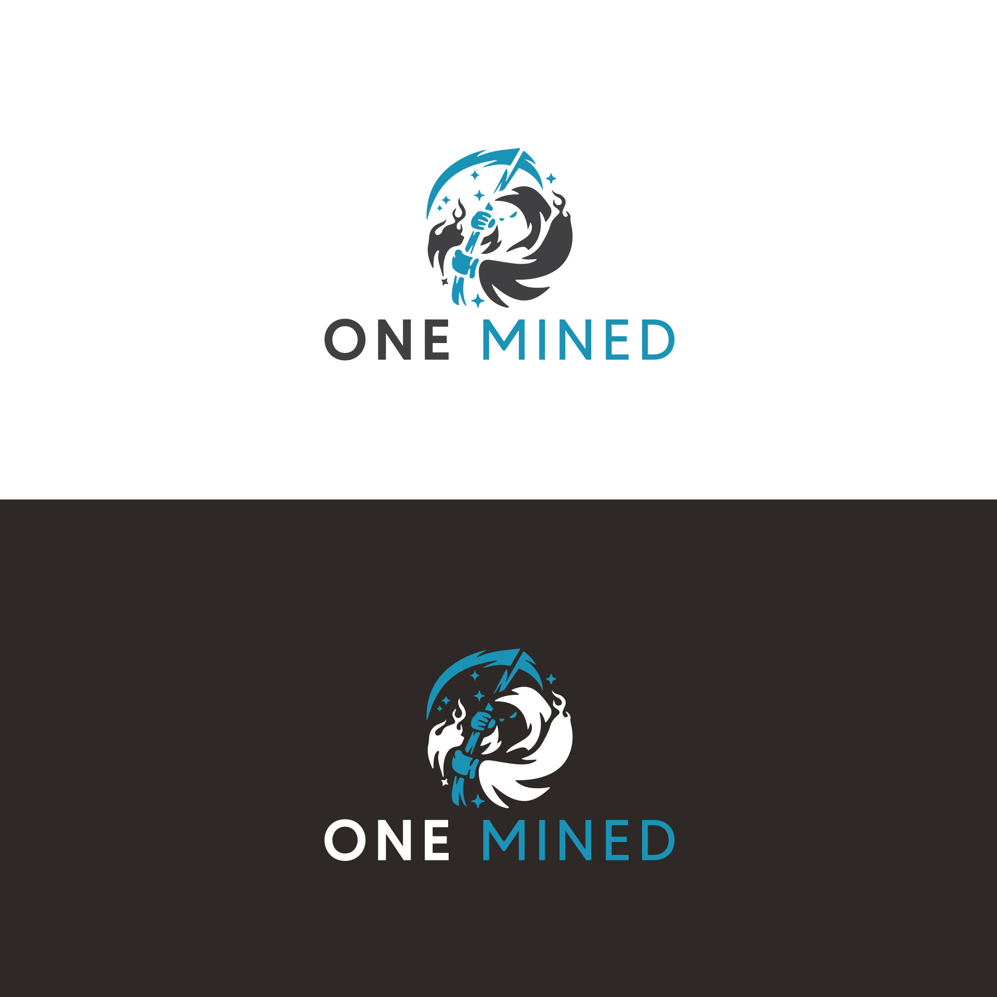 Logo Design by UTlogo for this project | Design #36872299
