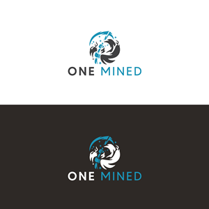 Logo Design by UTlogo for this project | Design: #36872299