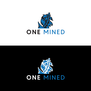 Logo Design by UTlogo for this project | Design: #36872347