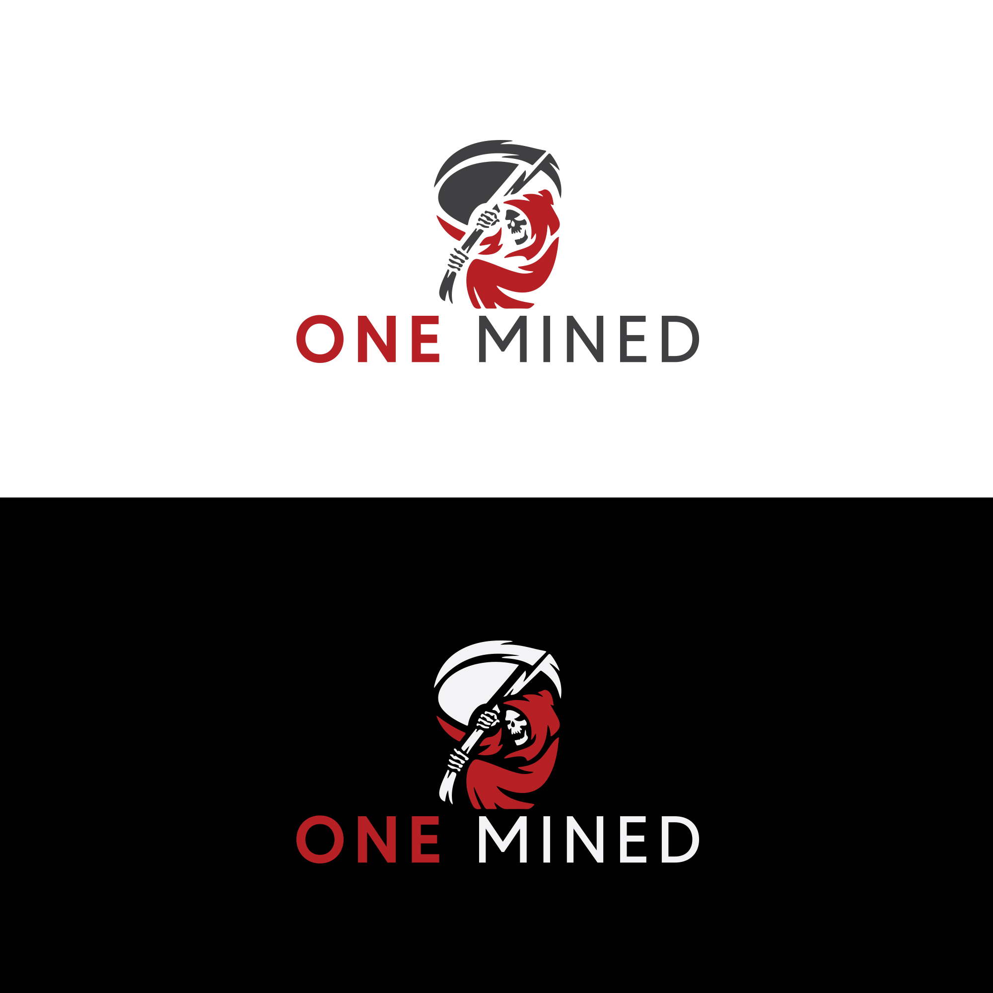 Logo Design by UTlogo for this project | Design #36872362