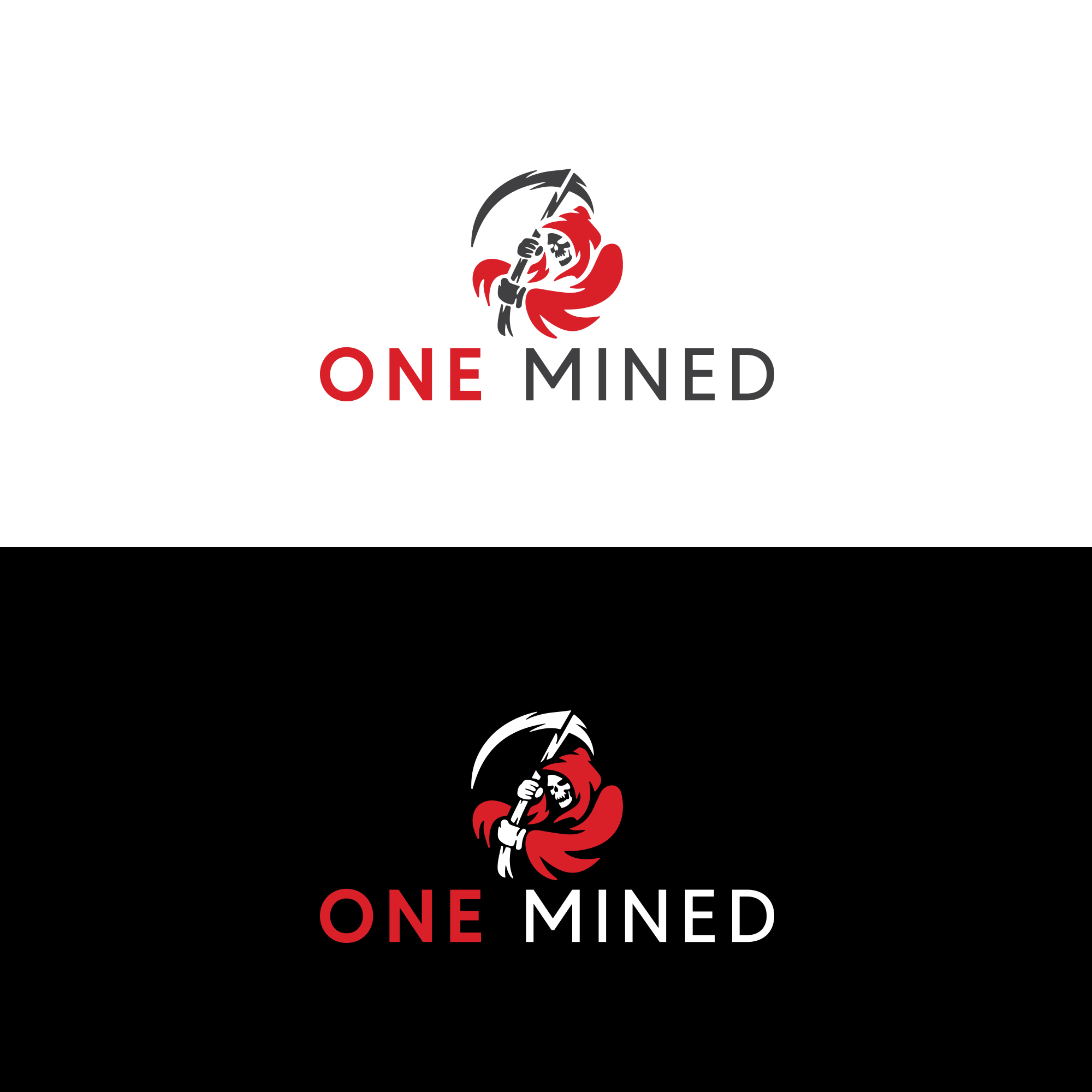 Logo Design by UTlogo for this project | Design #36872408