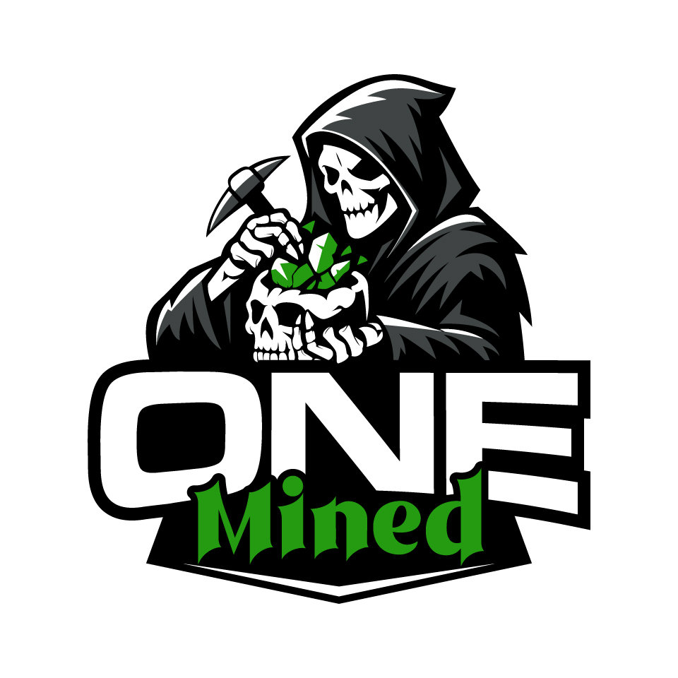 Logo Design by Krold IT Solutions for this project | Design #36873076