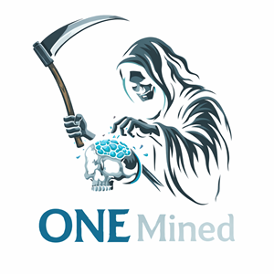 Logo Design by Tatiana Paulo for this project | Design: #36880366