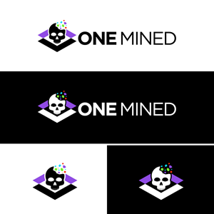 Logo Design by Alex Henry for this project | Design: #36871881