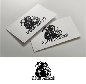 Logo Design by Abigaill_design for this project | Design: #36883031