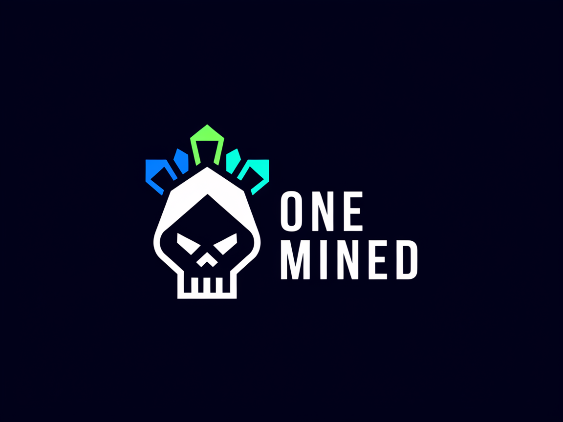 Logo Design by Mukuuu for this project | Design #36870492