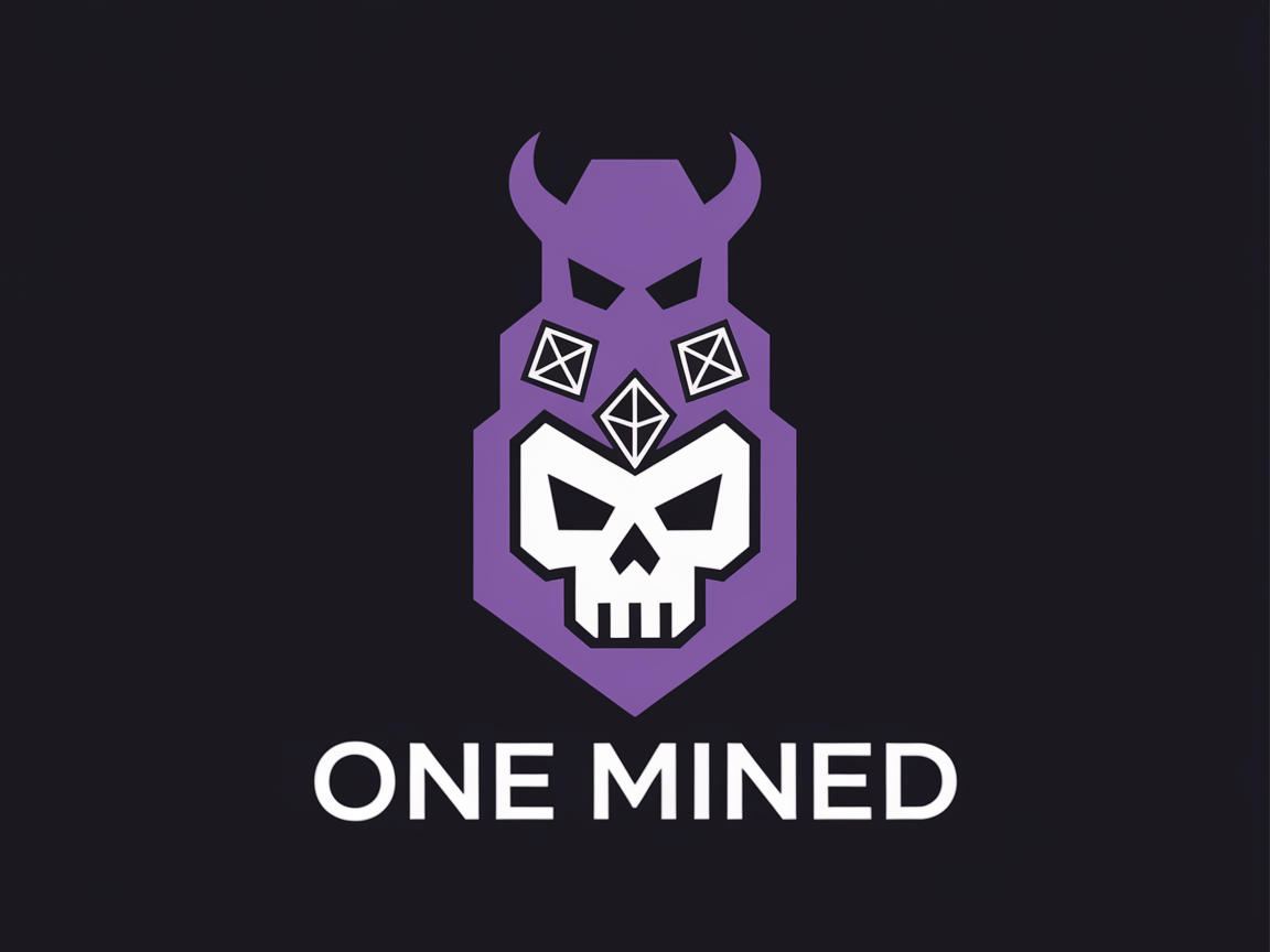 Logo Design by Mukuuu for this project | Design #36870493