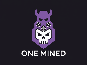 Logo Design by Mukuuu for this project | Design: #36870493