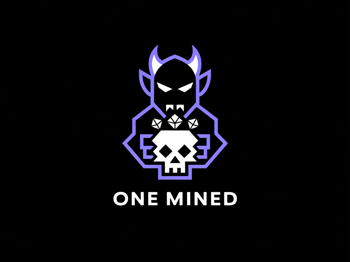 Logo Design by Mukuuu for this project | Design #36870494