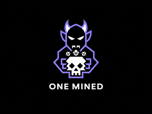 Logo Design by Mukuuu for this project | Design: #36870494