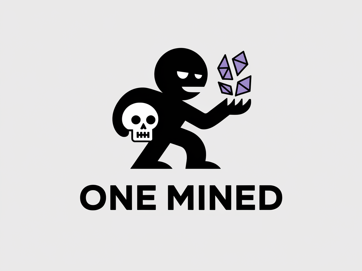 Logo Design by Mukuuu for this project | Design #36870495