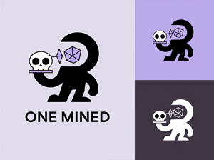 Logo Design by Mukuuu for this project | Design: #36870496