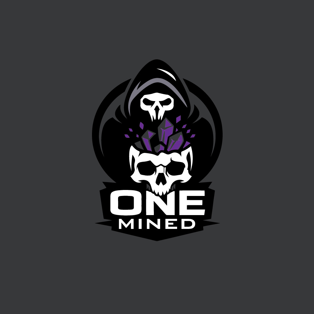 Logo Design by hajera for this project | Design #36870883