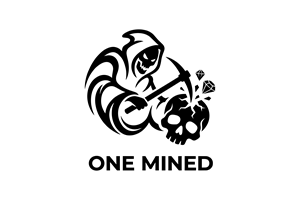 Logo Design by HSL Brain for this project | Design: #36873805