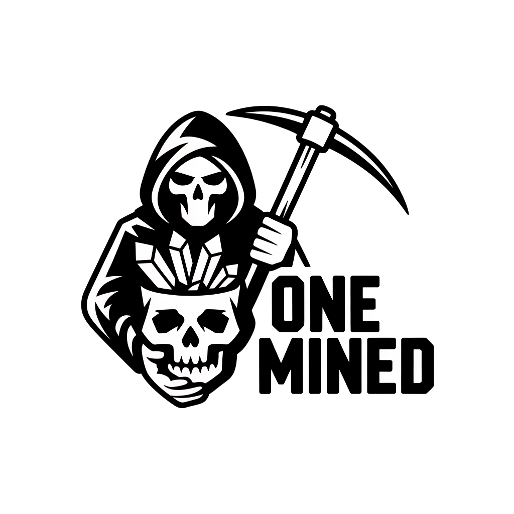 Logo Design by ArtistLobby for this project | Design #36871626