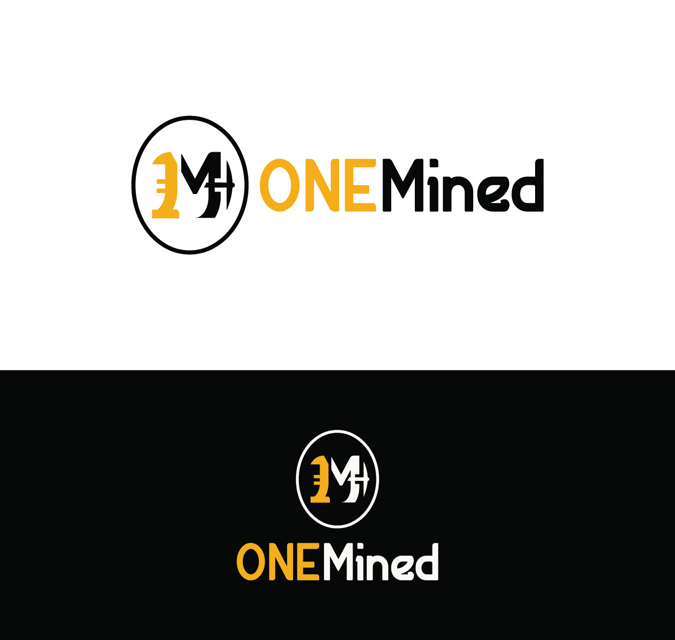 Logo Design by dhamkith for this project | Design #36871429