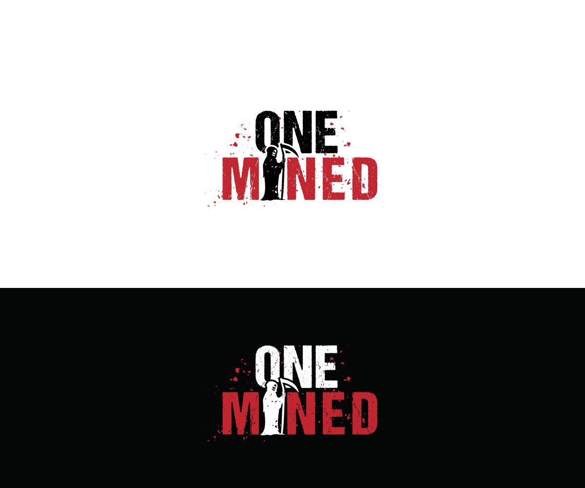 Logo Design by WB NAG for this project | Design #36870259