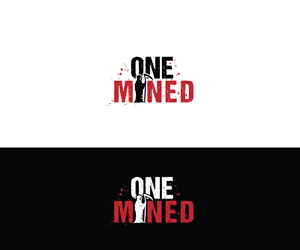 Logo Design by WB NAG for this project | Design: #36870259