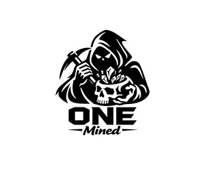 Logo Design by Taha_01