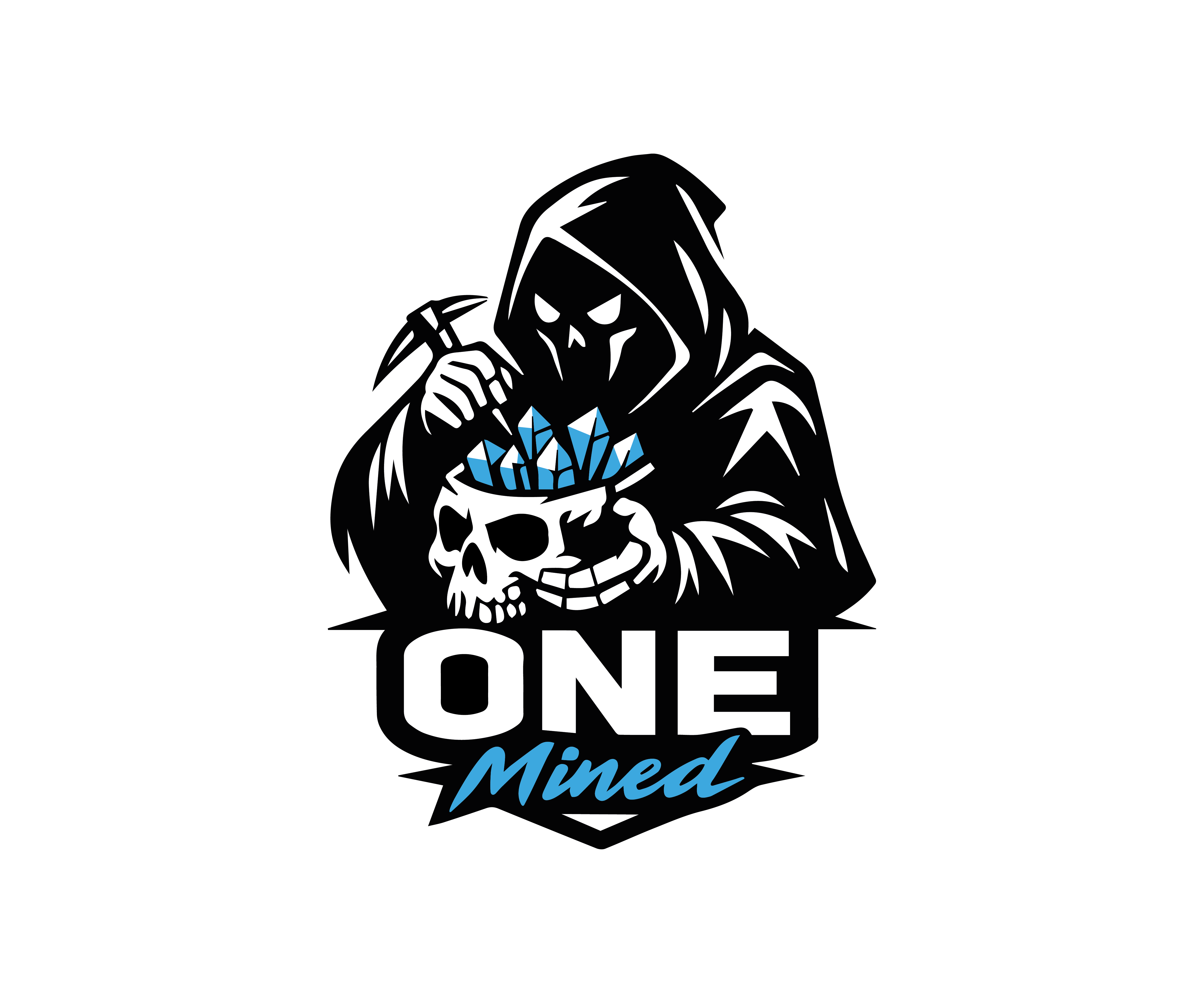 Logo-Design von Taha_01 für dieses Projekt | Design #36874402