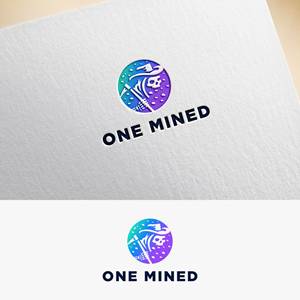 Logo Design by minimalab26 for this project | Design: #36871897