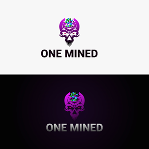 Logo Design by minimalab26 for this project | Design: #36872219