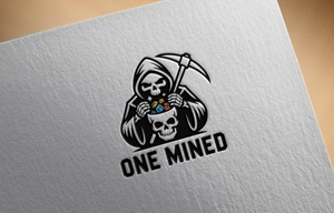 Logo Design by Zoe Designs for this project | Design: #36871851