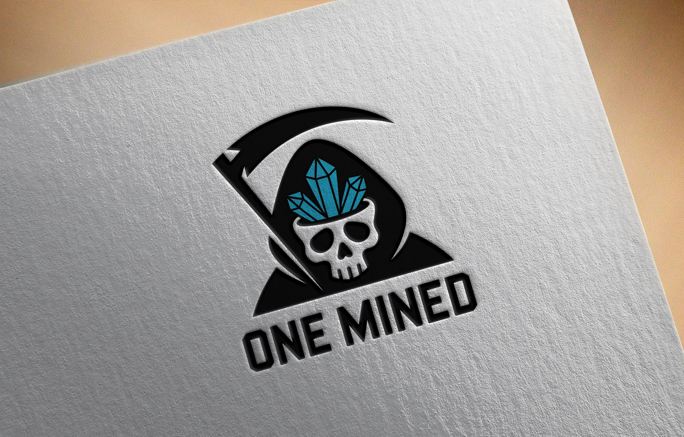 Logo Design by Zoe Designs for this project | Design #36871852