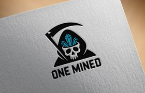 Logo Design by Zoe Designs for this project | Design: #36871852