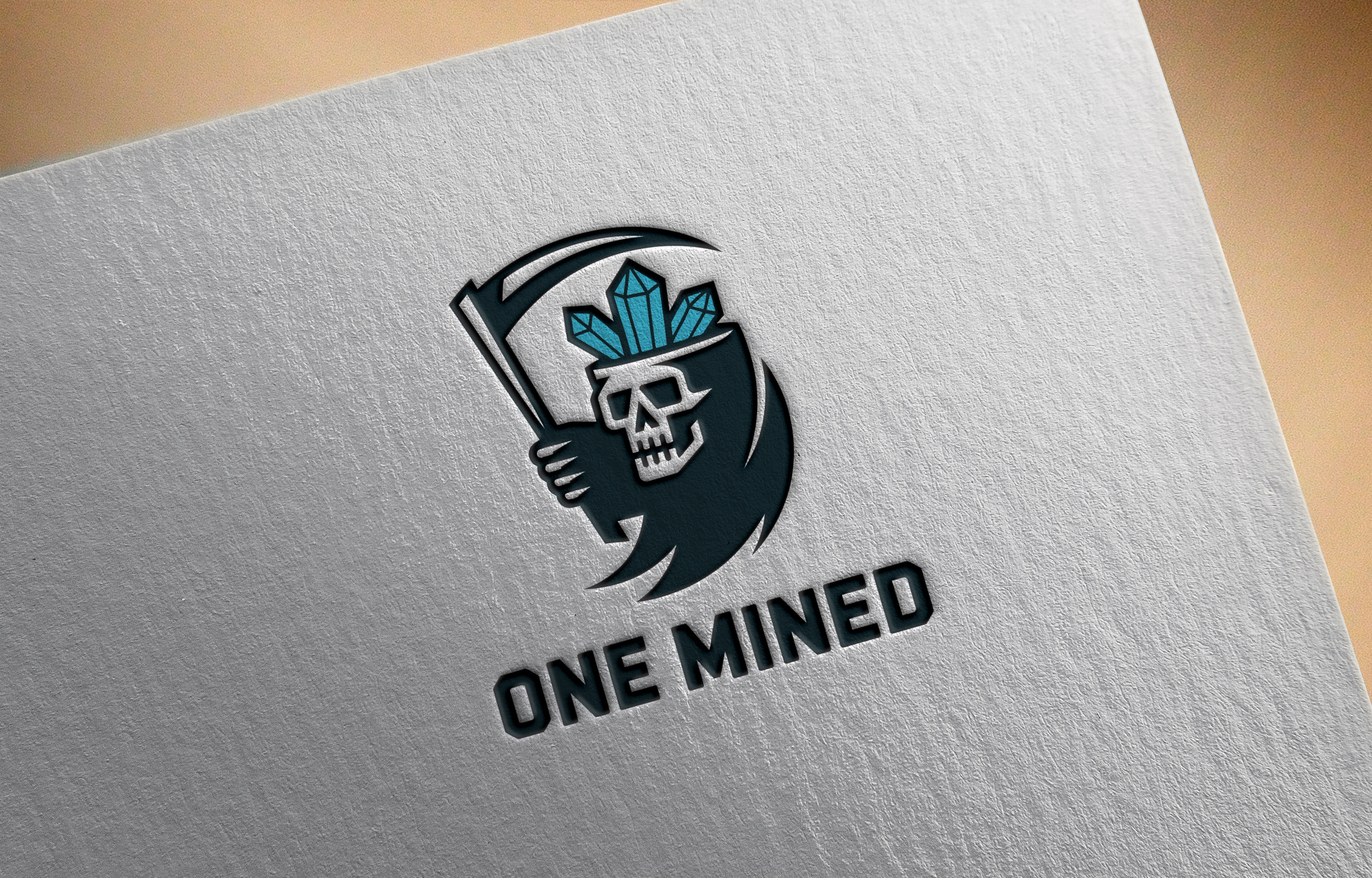 Logo Design by Zoe Designs for this project | Design #36871853