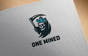 Logo Design by Zoe Designs for this project | Design: #36871853