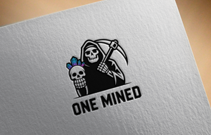 Logo Design by Zoe Designs for this project | Design: #36872420