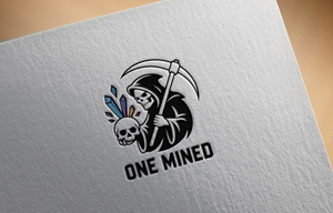 Logo Design by Zoe Designs for this project | Design: #36872422