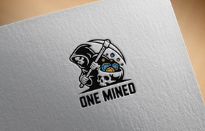 Logo Design by Zoe Designs for this project | Design: #36872423