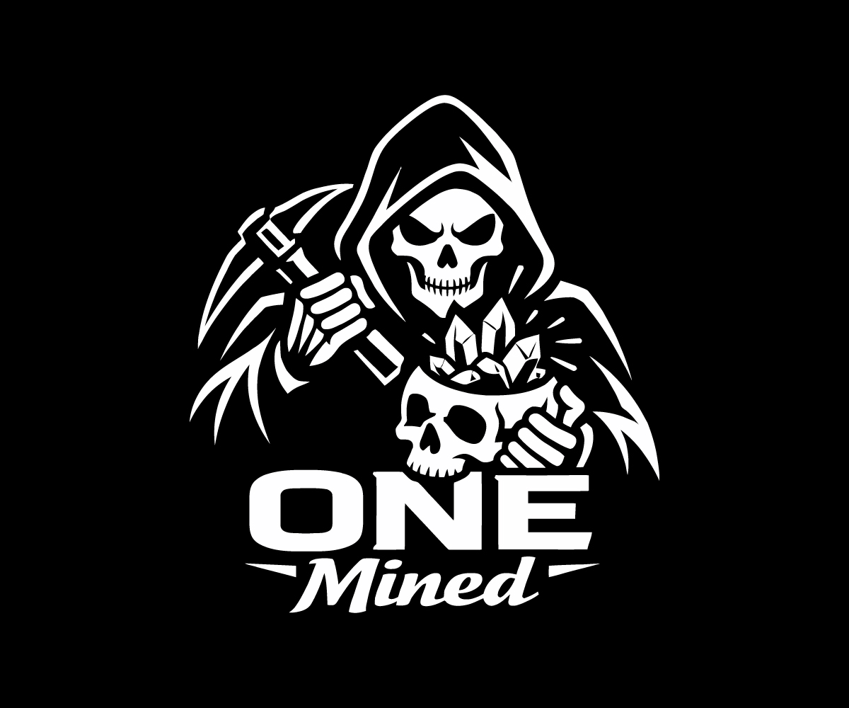 Logo Design by maxiic for this project | Design #36871247